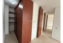 Apartamentos, Venta, Jamundí - $180.000.000