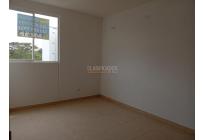 Apartamentos, Venta, Jamundí - $180.000.000