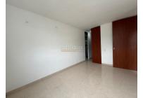 Apartamentos, Venta, Jamundí - $180.000.000