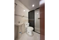 Apartamentos, Venta, Jamundí - $180.000.000