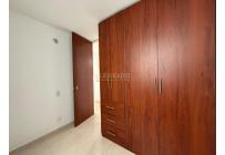 Apartamentos, Venta, Jamundí - $180.000.000