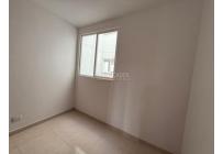 Apartamentos, Venta, Jamundí - $180.000.000