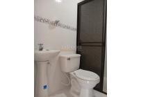 Apartamentos, Venta, Jamundí - $180.000.000
