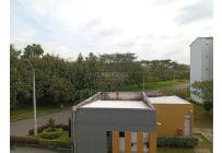 Apartamentos, Venta, Jamundí - $180.000.000