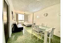 Apartamentos, Venta, Cartagena - $400.000.000