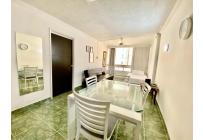 Apartamentos, Venta, Cartagena - $400.000.000