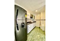 Apartamentos, Venta, Cartagena - $400.000.000