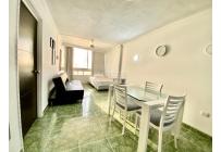 Apartamentos, Venta, Cartagena - $400.000.000