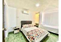 Apartamentos, Venta, Cartagena - $400.000.000