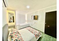Apartamentos, Venta, Cartagena - $400.000.000