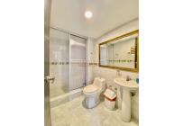 Apartamentos, Venta, Cartagena - $400.000.000