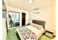 Apartamentos, Venta, Cartagena - $400.000.000