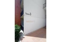 Apartamentos, Alquiler, Ciudad Melendez - $1.450.000