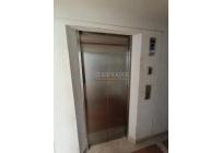 Apartamentos, Alquiler, Ciudad Melendez - $1.450.000