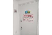 Apartamentos, Alquiler, Ciudad Melendez - $1.450.000