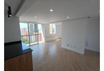 Apartamentos, Alquiler, Ciudad Melendez - $1.450.000