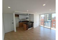 Apartamentos, Alquiler, Ciudad Melendez - $1.450.000