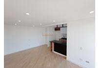 Apartamentos, Alquiler, Ciudad Melendez - $1.450.000