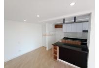 Apartamentos, Alquiler, Ciudad Melendez - $1.450.000