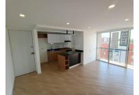 Apartamentos, Alquiler, Ciudad Melendez - $1.450.000
