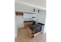 Apartamentos, Alquiler, Ciudad Melendez - $1.450.000