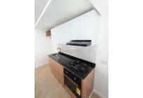 Apartamentos, Alquiler, Ciudad Melendez - $1.450.000