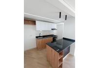 Apartamentos, Alquiler, Ciudad Melendez - $1.450.000