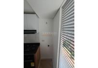 Apartamentos, Alquiler, Ciudad Melendez - $1.450.000