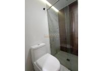 Apartamentos, Alquiler, Ciudad Melendez - $1.450.000
