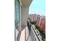 Apartamentos, Alquiler, Ciudad Melendez - $1.450.000