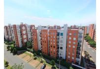 Apartamentos, Alquiler, Ciudad Melendez - $1.450.000