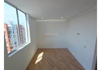 Apartamentos, Alquiler, Ciudad Melendez - $1.450.000