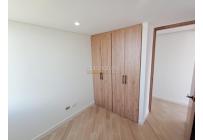 Apartamentos, Alquiler, Ciudad Melendez - $1.450.000