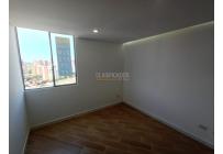 Apartamentos, Alquiler, Ciudad Melendez - $1.450.000