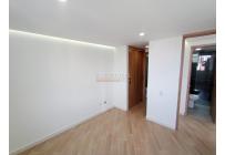 Apartamentos, Alquiler, Ciudad Melendez - $1.450.000