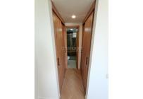 Apartamentos, Alquiler, Ciudad Melendez - $1.450.000