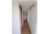Apartamentos, Alquiler, Ciudad Melendez - $1.450.000