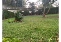 Casas, Venta, Ciudad Jardín - $4.300.000.000