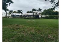 Casas, Venta, Ciudad Jardín - $4.300.000.000