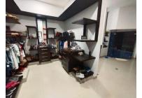 Casas, Venta, Ciudad Jardín - $4.300.000.000