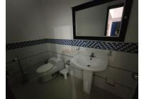 Casas, Venta, Ciudad Jardín - $4.300.000.000