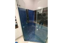 Casas, Venta, Ciudad Jardín - $4.300.000.000