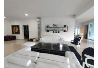 Casas, Venta, Ciudad Jardín - $4.300.000.000