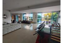 Casas, Venta, Ciudad Jardín - $4.300.000.000