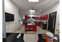 Casas, Venta, Ciudad Jardín - $4.300.000.000