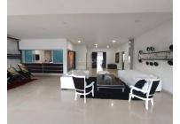 Casas, Venta, Ciudad Jardín - $4.300.000.000