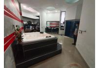 Casas, Venta, Ciudad Jardín - $4.300.000.000