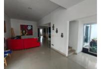 Casas, Venta, Ciudad Jardín - $4.300.000.000