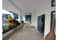 Casas, Venta, Ciudad Jardín - $4.300.000.000