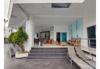 Casas, Venta, Ciudad Jardín - $4.300.000.000